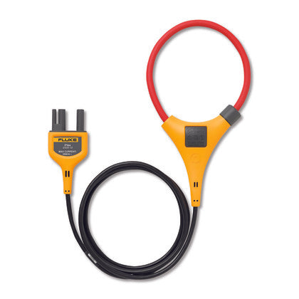 Flexible Current Probes, Meter Accessory