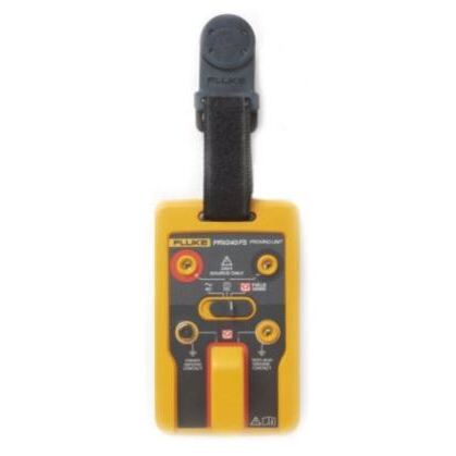 Proving Unit For T6 Electrical Tester