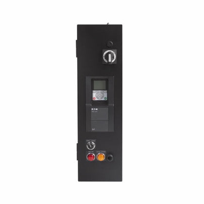 ETN HMX01134NAP3L4 HMX01134NAP3L43-
