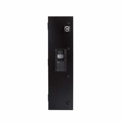 ETN HMX034B4NAP3 Eaton H-Max variab