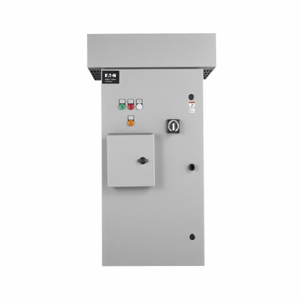 ETN HMX04751NAP3 HMX04751NAP33-3250
